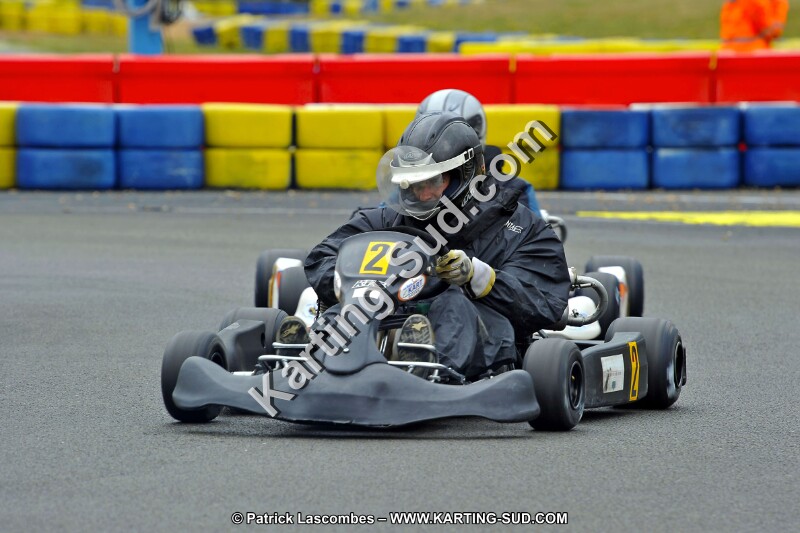DSC_ (576).jpg